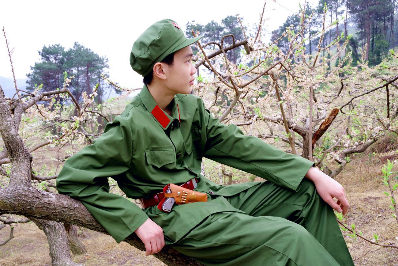 IMGP7777_副本.jpg