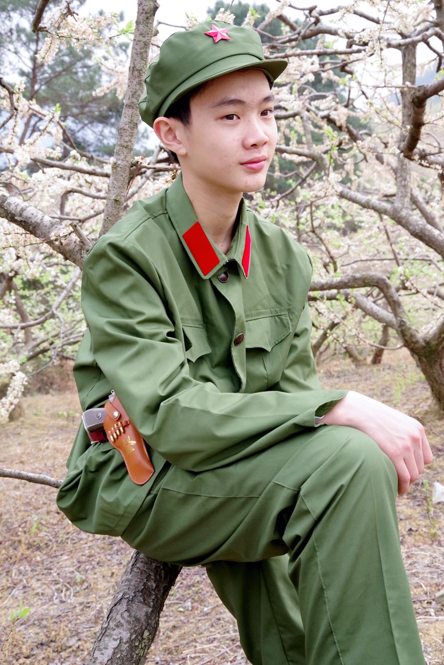 IMGP7827_副本.jpg