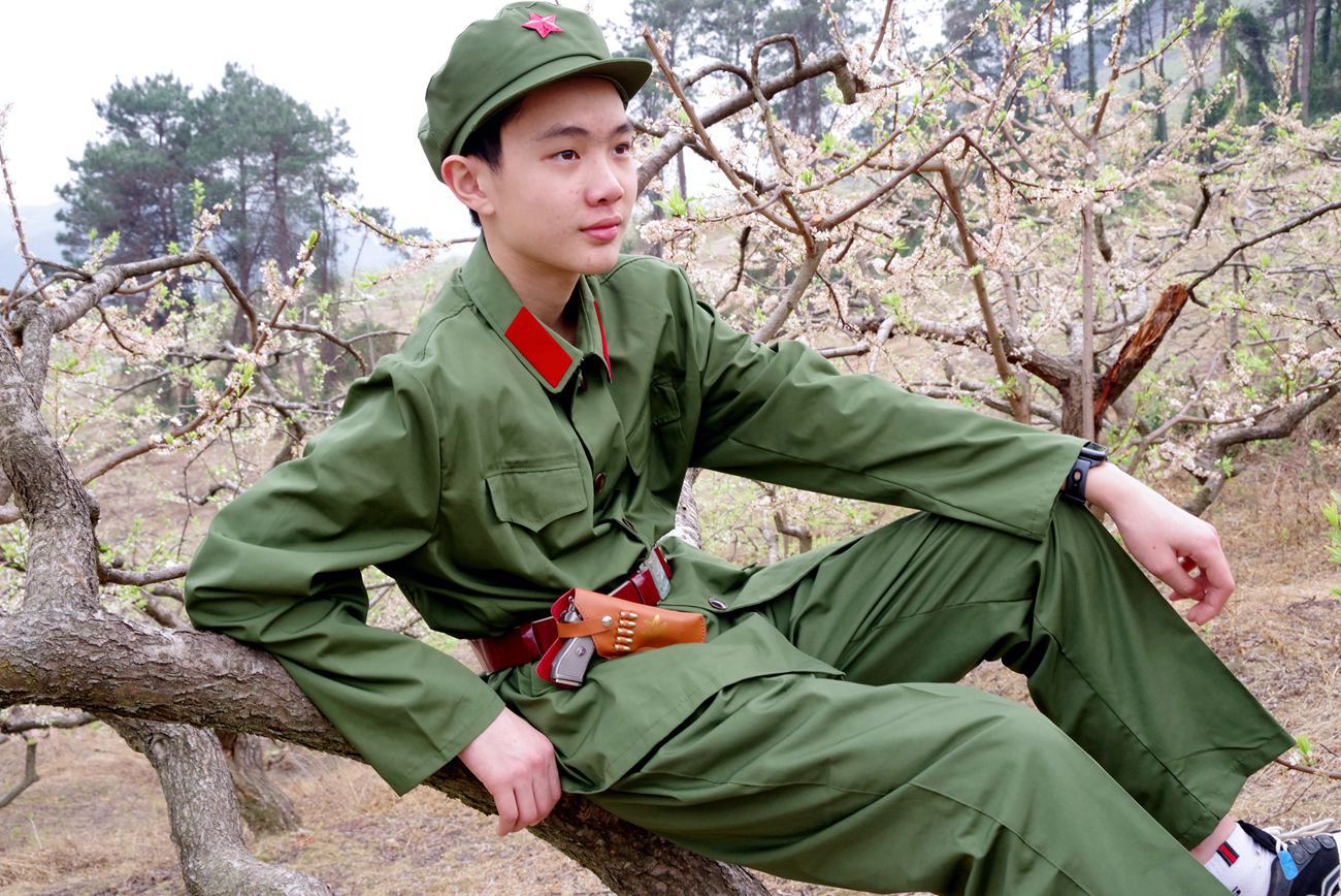 IMGP7789_副本.jpg