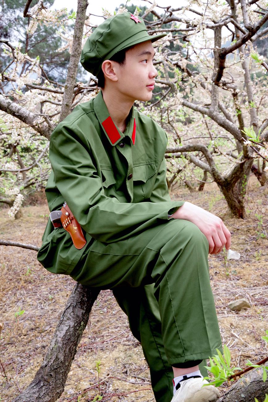 IMGP7823_副本.jpg