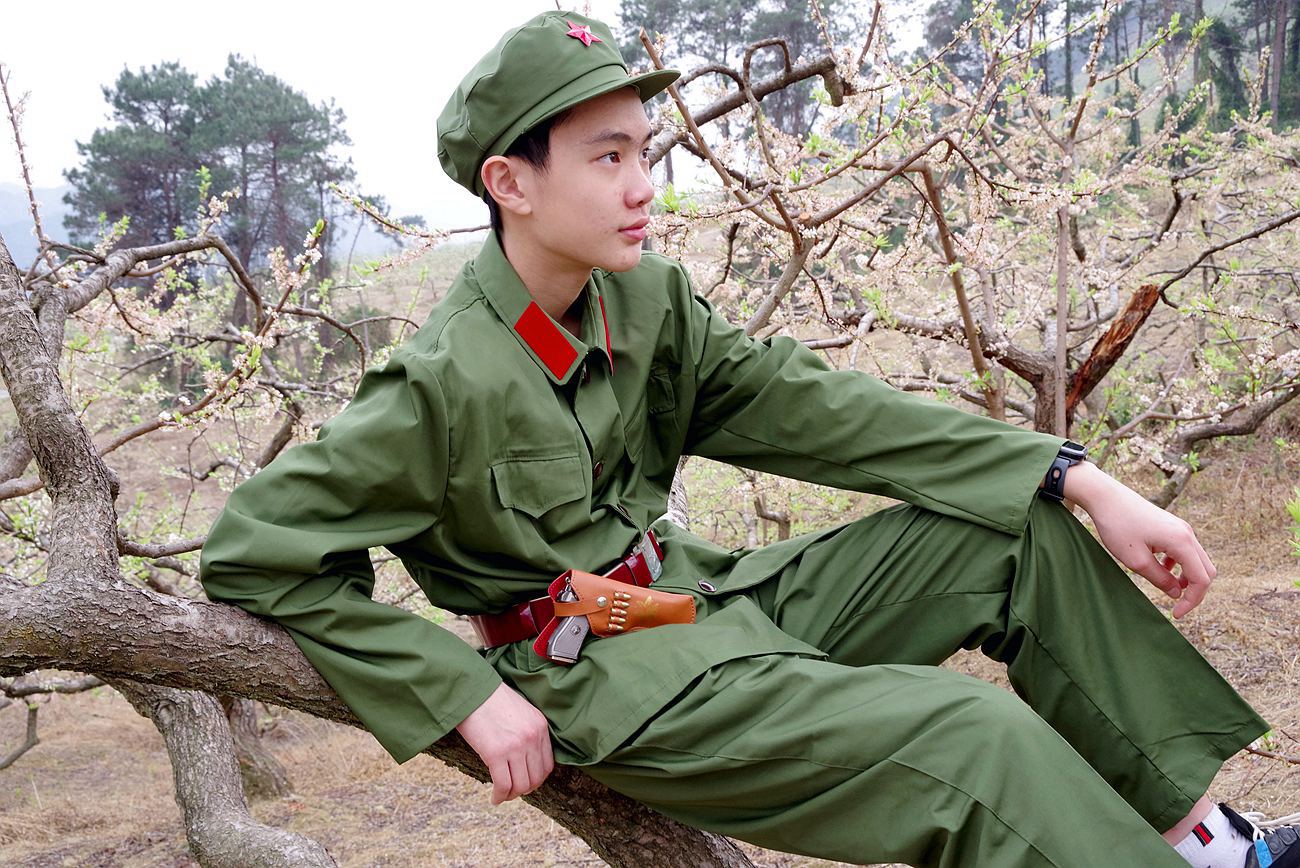 IMGP7784_副本.jpg