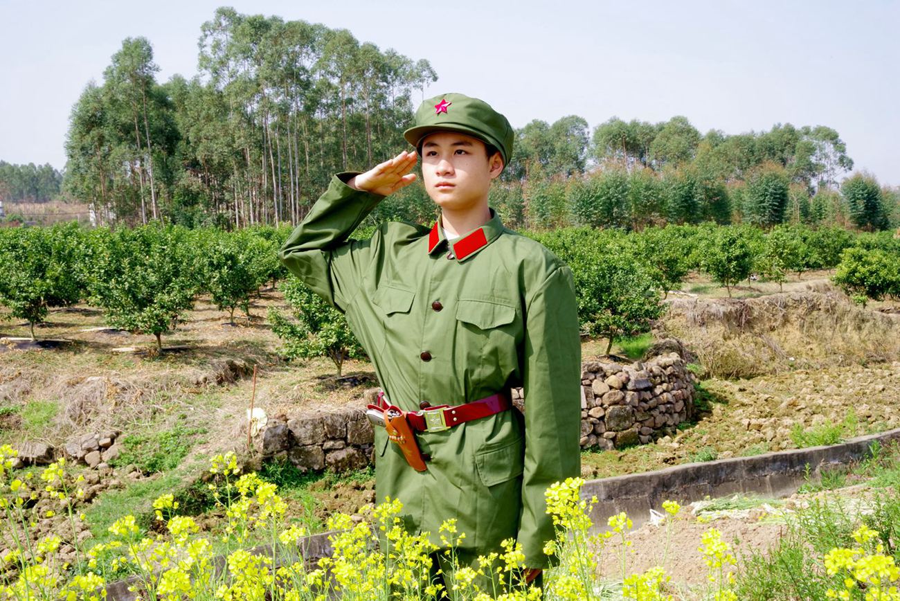 IMGP7953_副本.jpg
