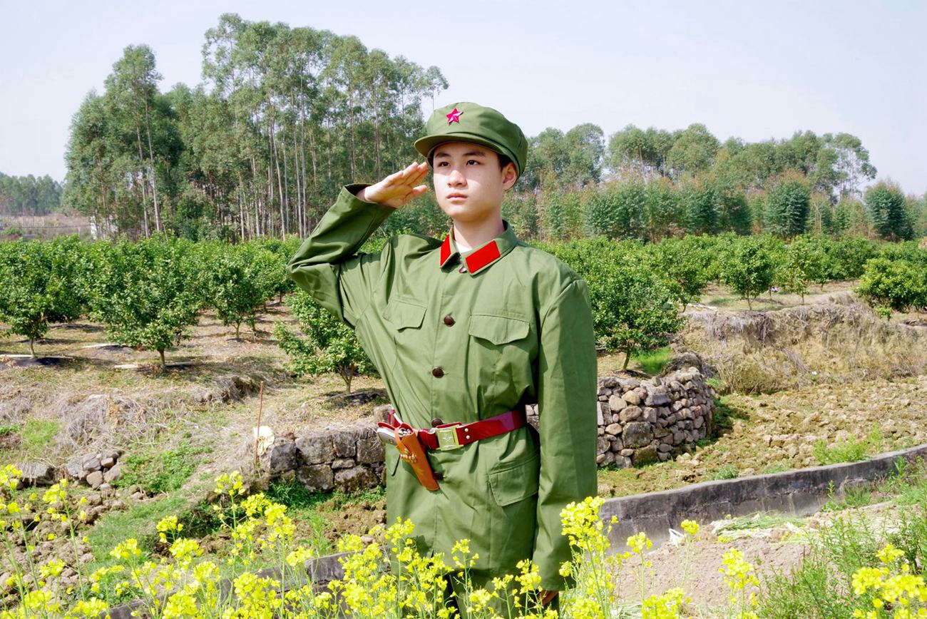 IMGP7955_副本.jpg