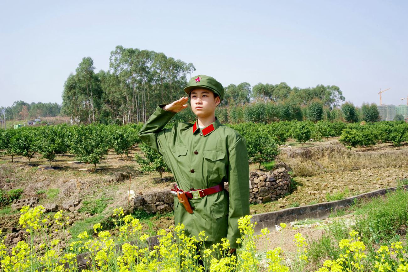 IMGP7951_副本.jpg