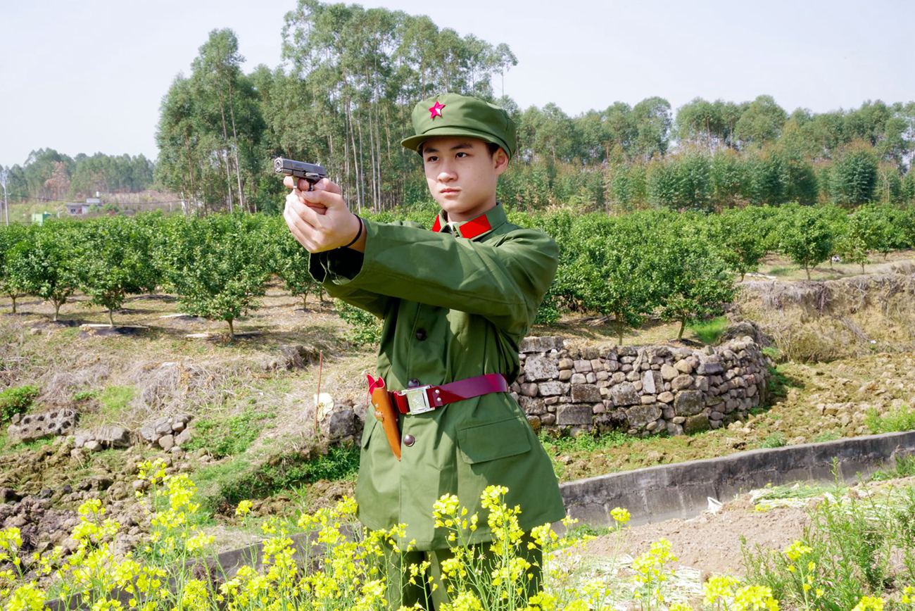 IMGP7956_副本.jpg