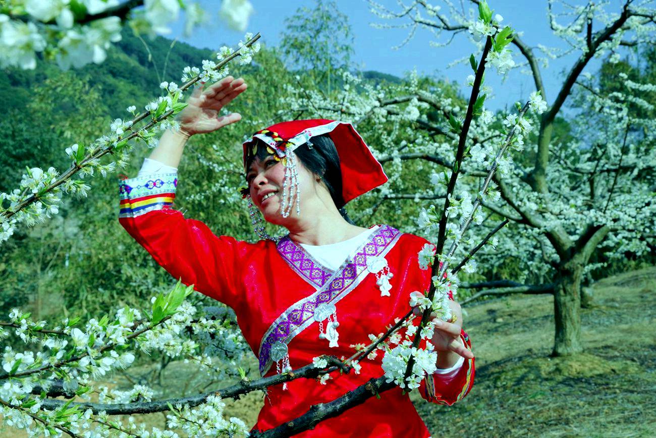 IMGP7496_副本.jpg