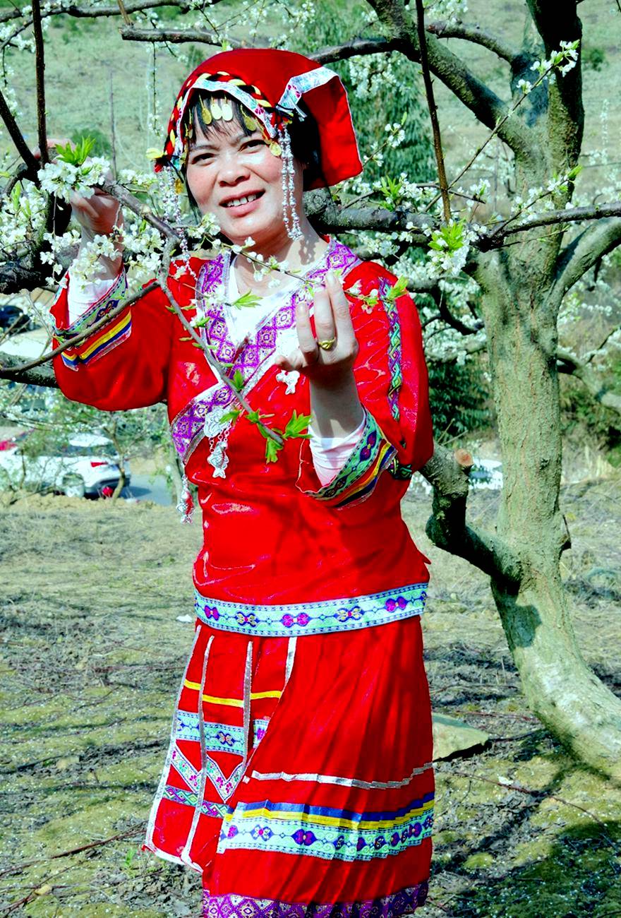 IMGP7464_副本.jpg