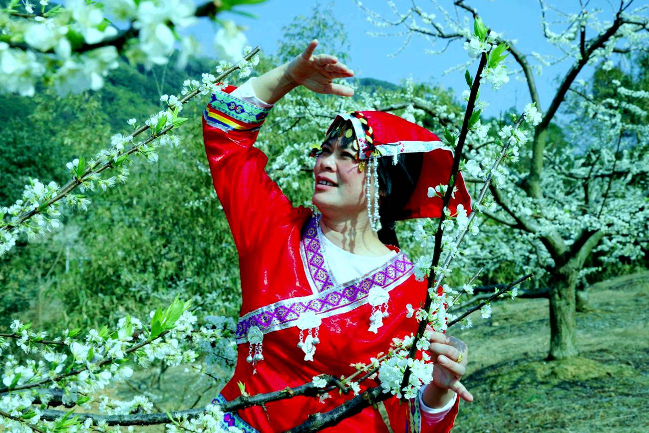 IMGP7489_副本.jpg