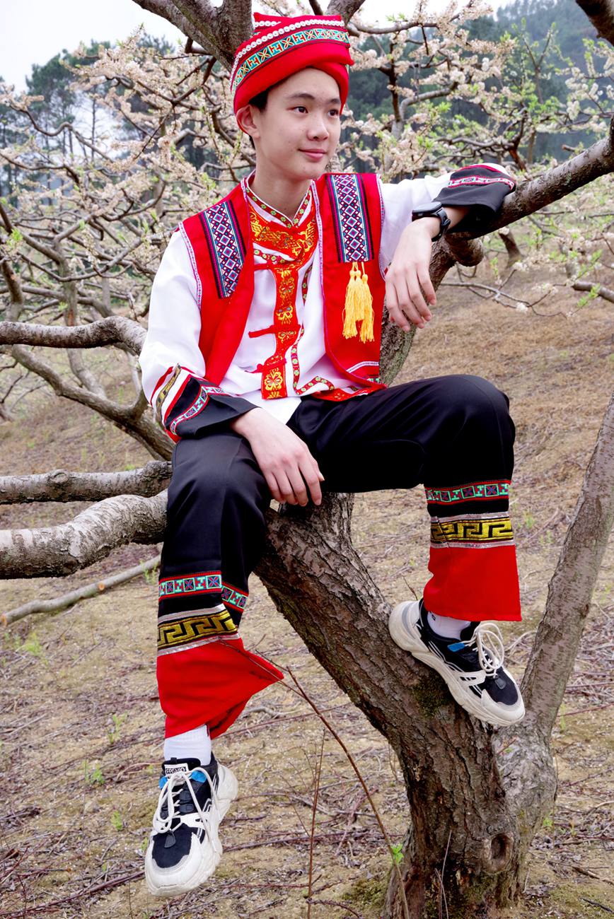 IMGP7884_副本.jpg