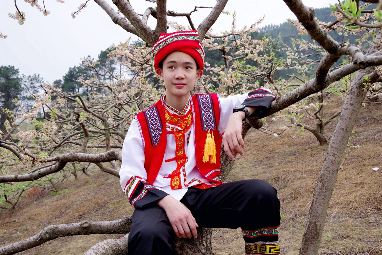 IMGP7894_副本.jpg