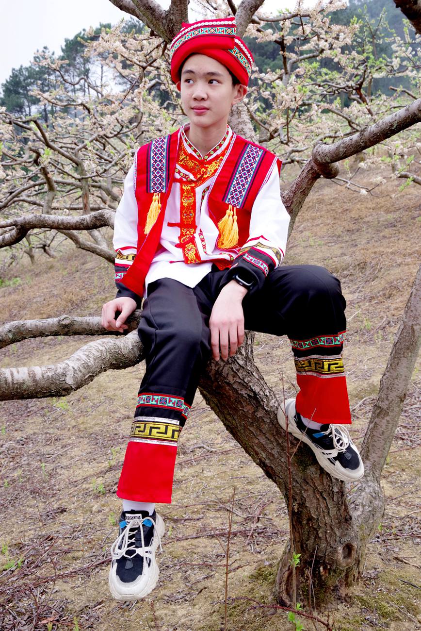 IMGP7895_副本.jpg