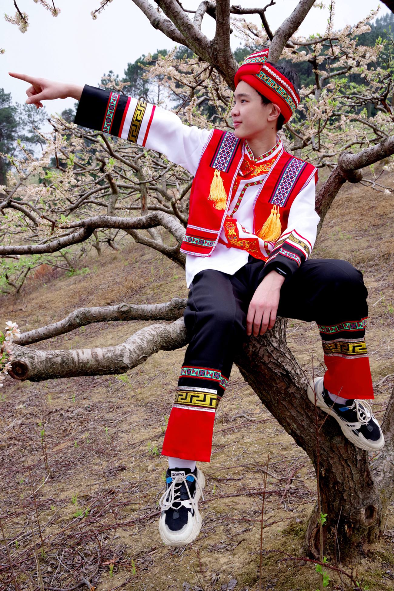 IMGP7899_副本.jpg