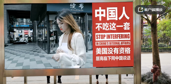 QQ图片20210331093746.png