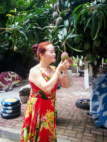 IMG_PITU_20210610_162630 _副本.jpg