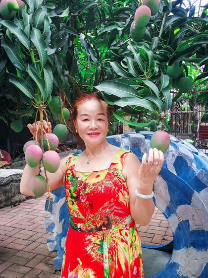IMG_PITU_20210610_162314 _副本.jpg