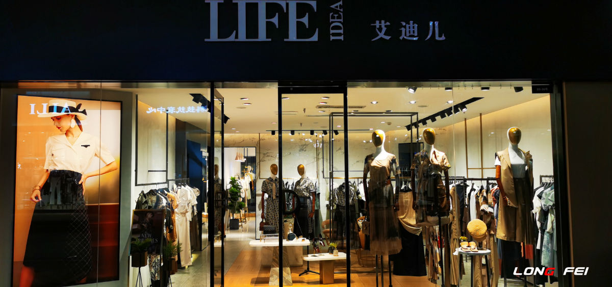IMG_20210627_200425_鍓?湰.jpg