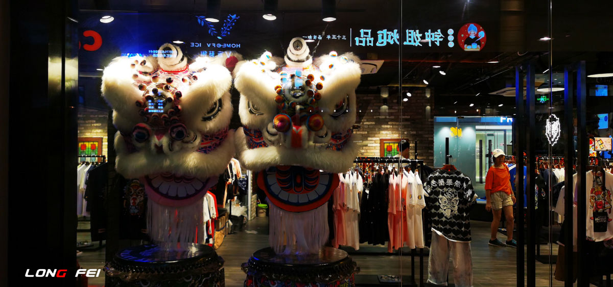 IMG_20210627_202406_鍓?湰.jpg