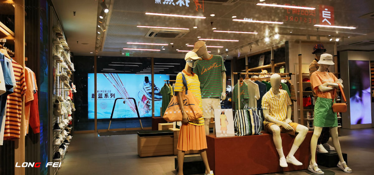 IMG_20210627_202830_鍓?湰.jpg