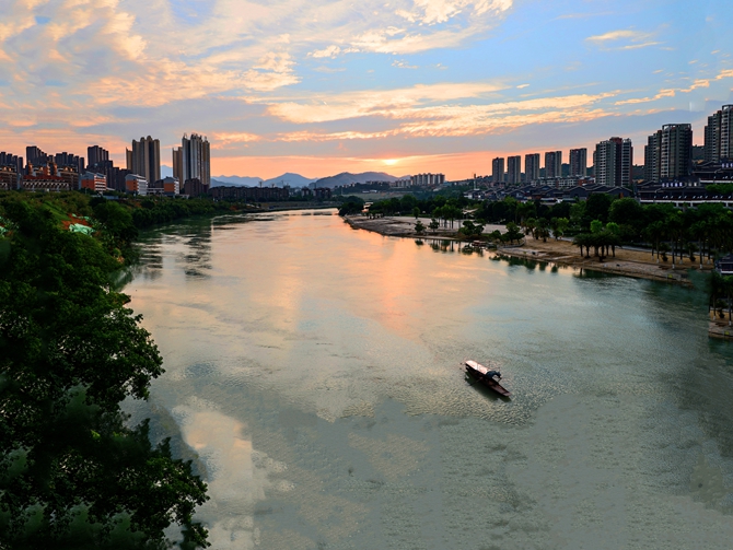 IMG_0007夕阳渔歌_副本.jpg