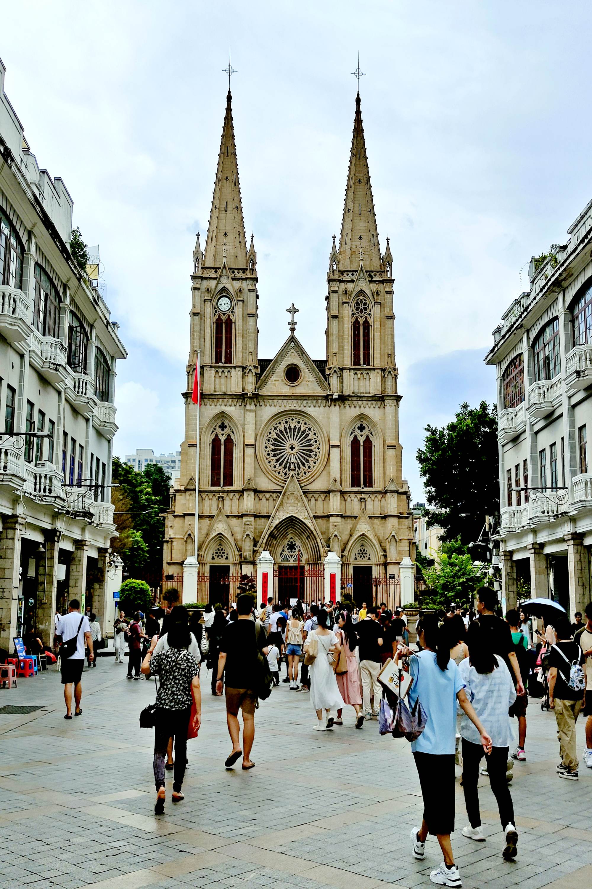 IMG20230826141205_副本.jpg