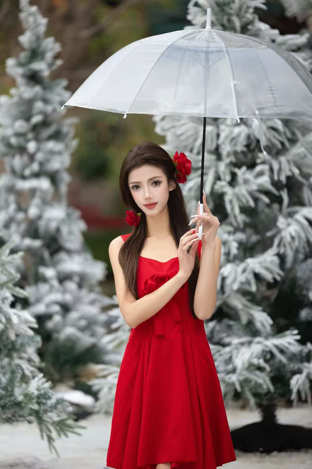 0E9DB92A8DB1A165EFD755CE8CECBFB0.jpg