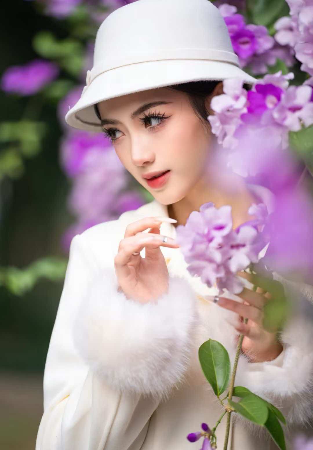DDBA108066540BB0206D455ECC311C07.jpg