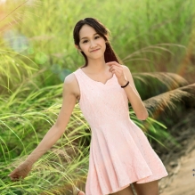 夏至·等风来