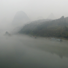 桂林山水