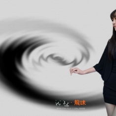 龙味   SM-G5309W   SCH-I739