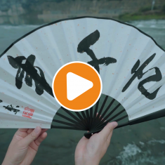南宁江南区兴宁区青秀区西乡塘区高新区五象新区产品拍摄企业宣传片产品广告片美工设计