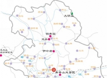 可爱广西——南宁