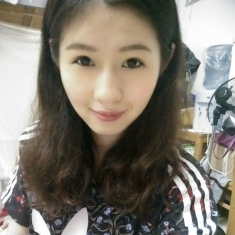 2015.10.17第252期[广西新视野部落]福利外拍拍摄活动