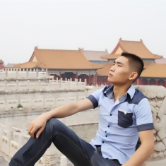 新人报到，向全摄影网友敬礼！！！礼毕