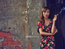 20120708可爱的小丽