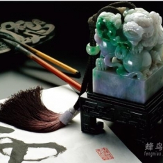 商业摄影师专业用光详解