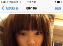 新手上任，