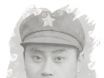 新人报到