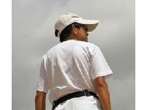 新人报道