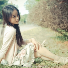 西大、莉莉