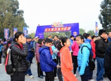 行行摄摄