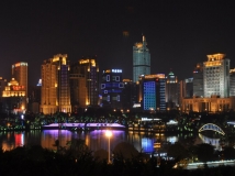 新手报到，图片两张