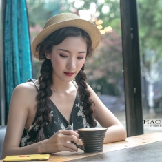 遇·meetcafe咖啡