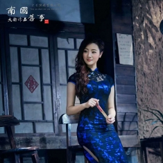 广西方戈文化传播有限公司