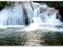 《阳朔美景》