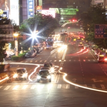 新人！报到！！！（梧州市）