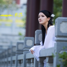 小龙女