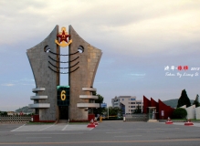 环渤海2200公里自驾之旅： 北京-旅顺-大连-丹东6日游【上】