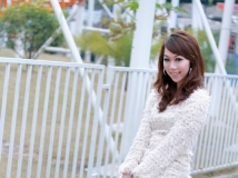 新人报道