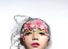 彩妆