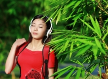 艾拍